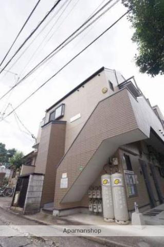 リバティ六本松