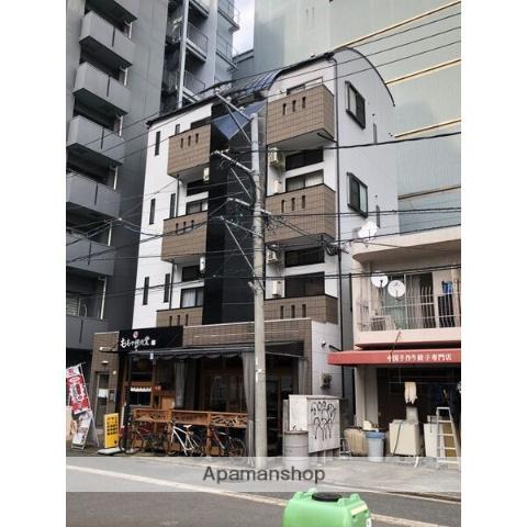 レガリータ薬院