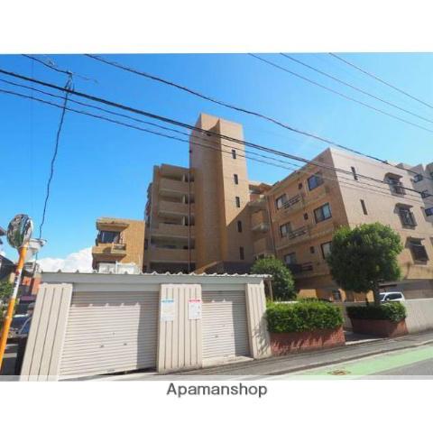 パーク・ノヴァ大濠