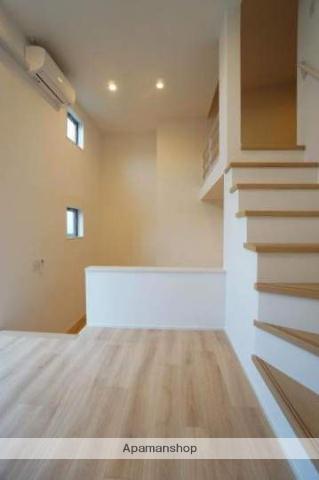 DREAMSTAGE空港METEOR