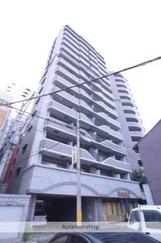 エステートモア警固本通