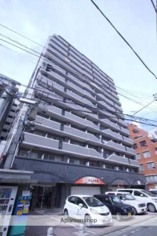 エステート・モア・警固