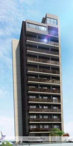 AQUA MAMA博多駅南