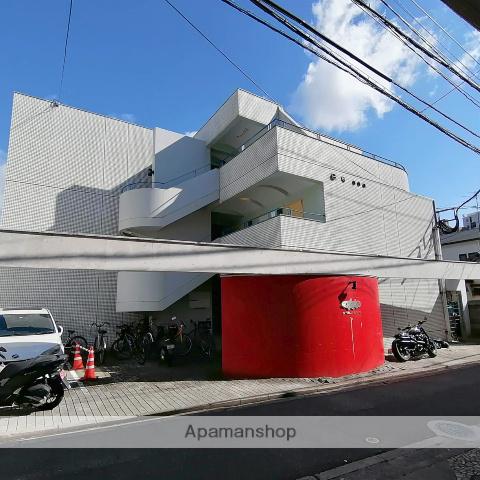 シーラカンス SANTAFE