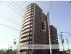 藤和シティコープ平尾駅前(3LDK/14階)