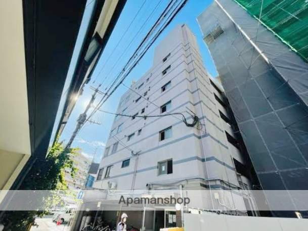 コンダクトヴィレッジ薬院