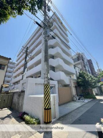 ロイヤルコンフォート大濠公園