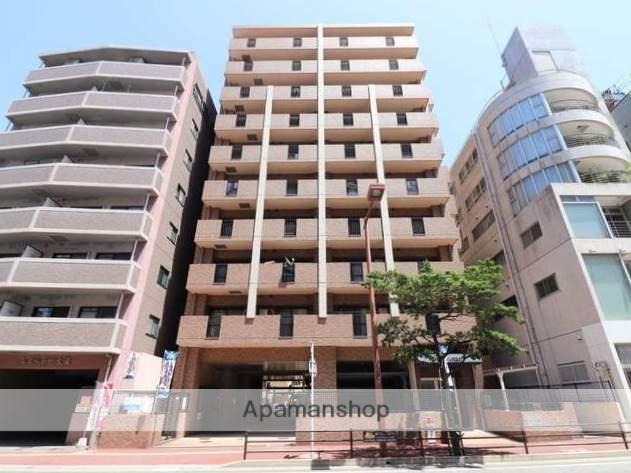 ルモール大濠北