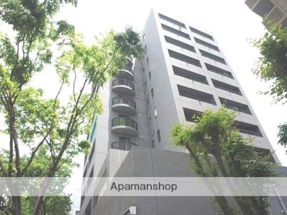 ガーデンコートけやき