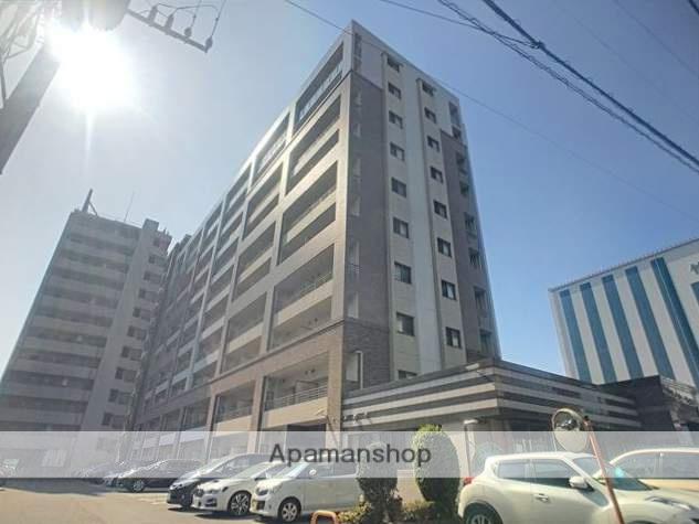 HF博多東レジデンスⅡ