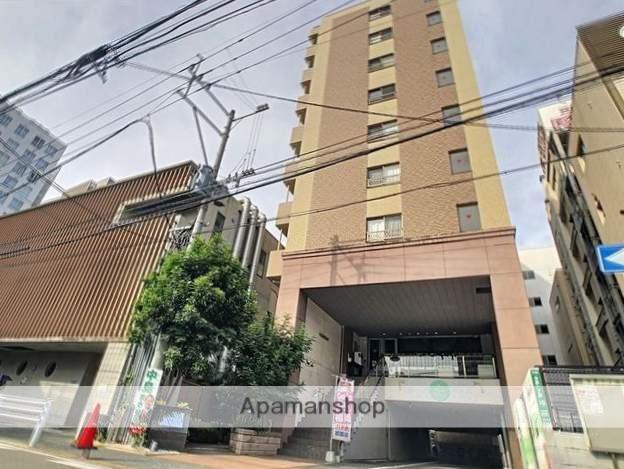 エトランゼⅩ 天神