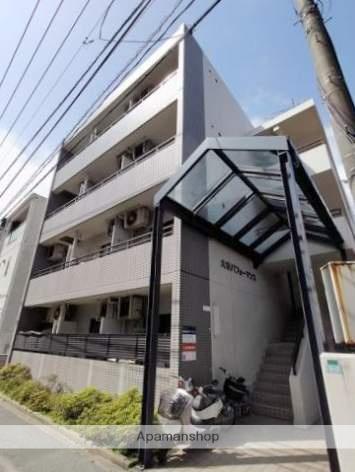 大濠パフォーマンス