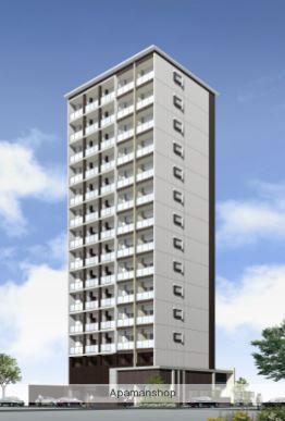 RUPIEレジデンス赤坂南