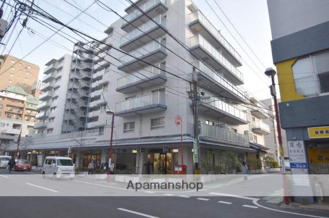 グランドメゾン藤崎