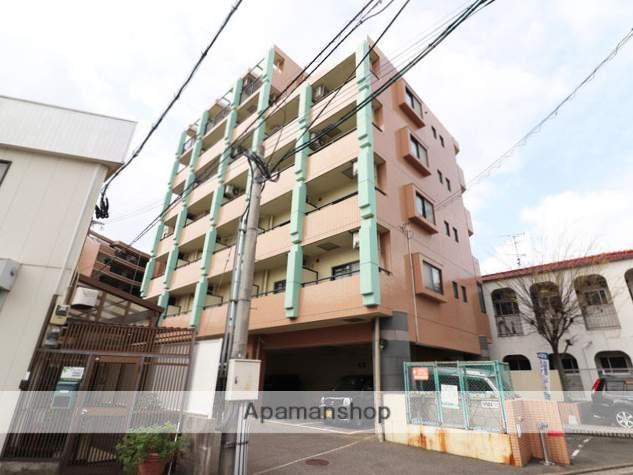 サングリーン藤崎