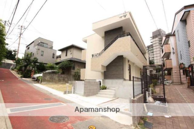 ヴェールド赤坂