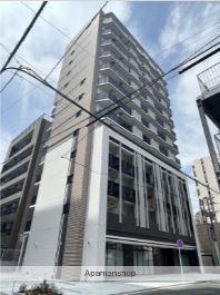 ドゥ バーグ 渡辺通