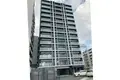 S-RESIDENCE大橋FLUSS
