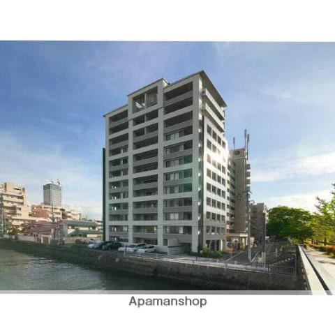 ラピスラズリ・カーサ