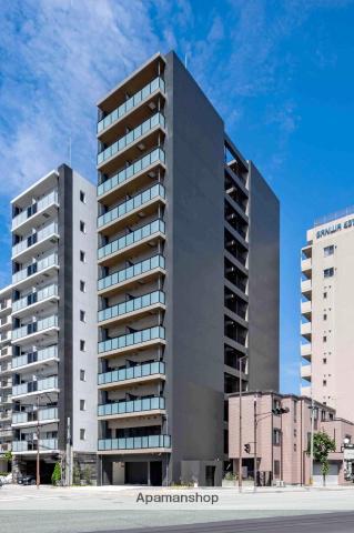 サードプレイス吉塚駅前