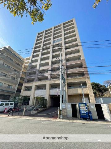 サヴォイグランデス