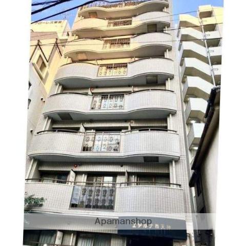 エテルナ西天神