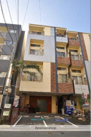 イルグラッツィアマリーナ1