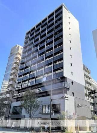 グランフォーレプライム大手門