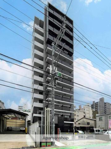 MODERN PALAZZO博多駅南AXIA