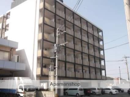 CASA DI TAISHOKAN IL MARE