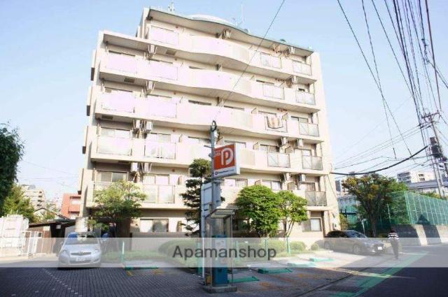 エヴァグリーン