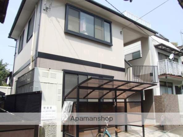 ソフィア西公園