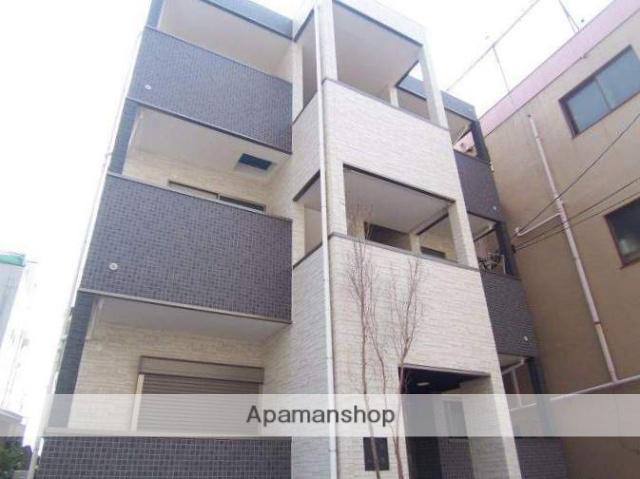 リテラ大濠公園