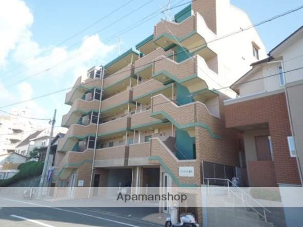 クウィーンズ昭代