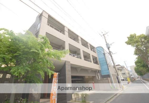 アーバンコートⅡ