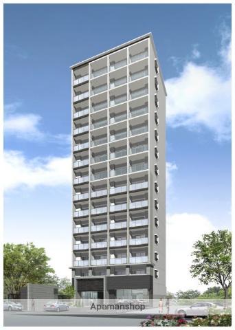 RUPIEレジデンス渡辺通