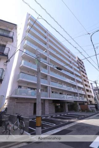 パステーク清川