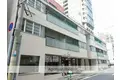 田代ビル