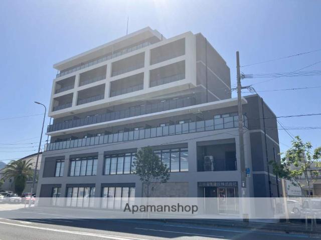 ニュークリエイト若久