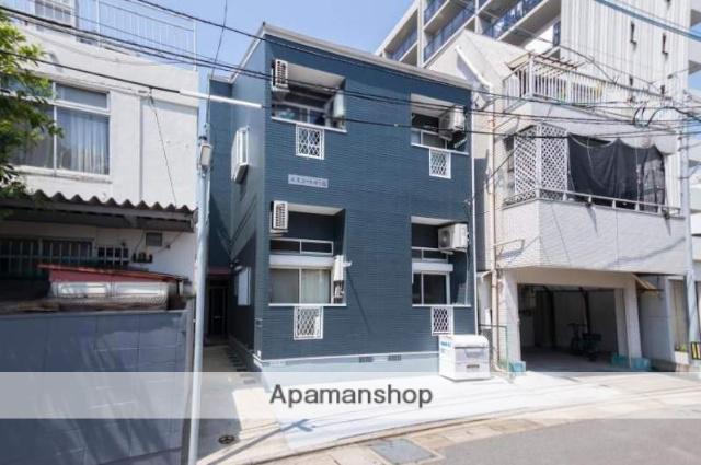 エスコートゆう館