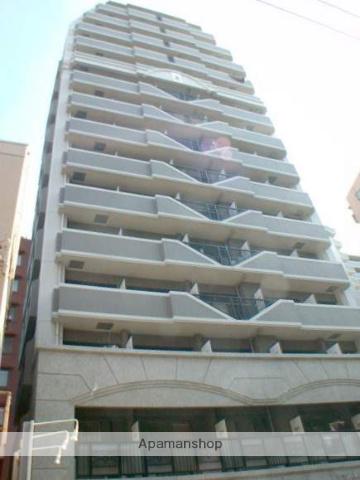 エステート・モア・薬院ネスト