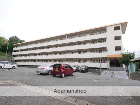 小笹カステリアC棟