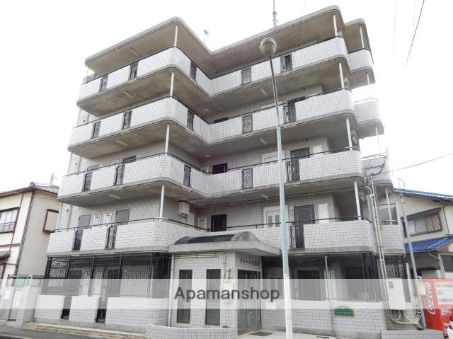 ドマーニ百道東