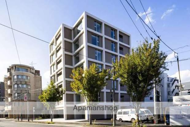 CLUB NEXUS 大濠西