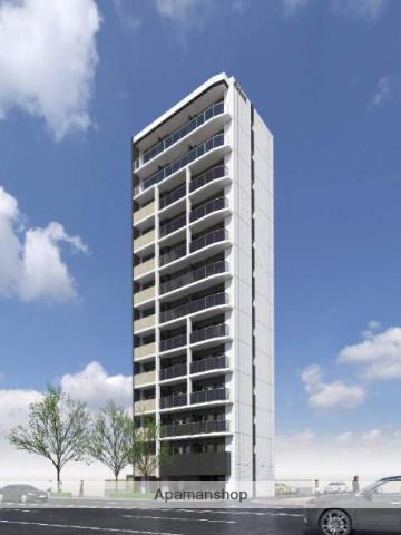 アクシオン百道エクシード