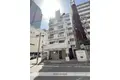コンドミニアム舞鶴