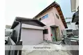 福岡県福岡市南区花畑3丁目の戸建賃貸