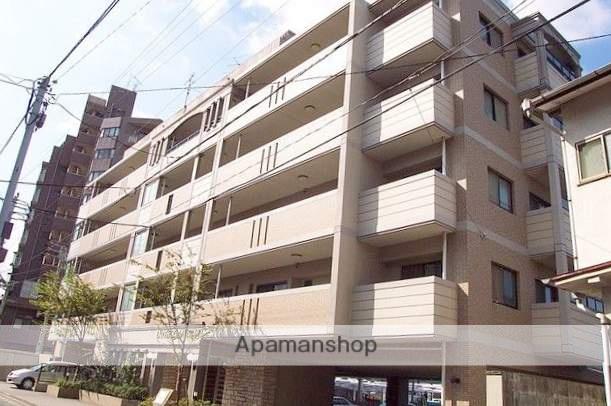 アーサー香椎センティオ