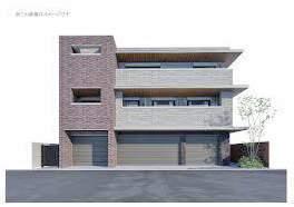 プロキオン大濠