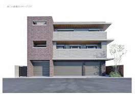 プロキオン大濠